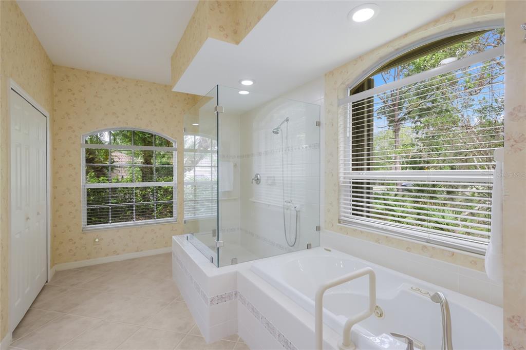 8005 Waterview Boulevard Lakewood Ranch, FL 34202 - Photo 25 of 37