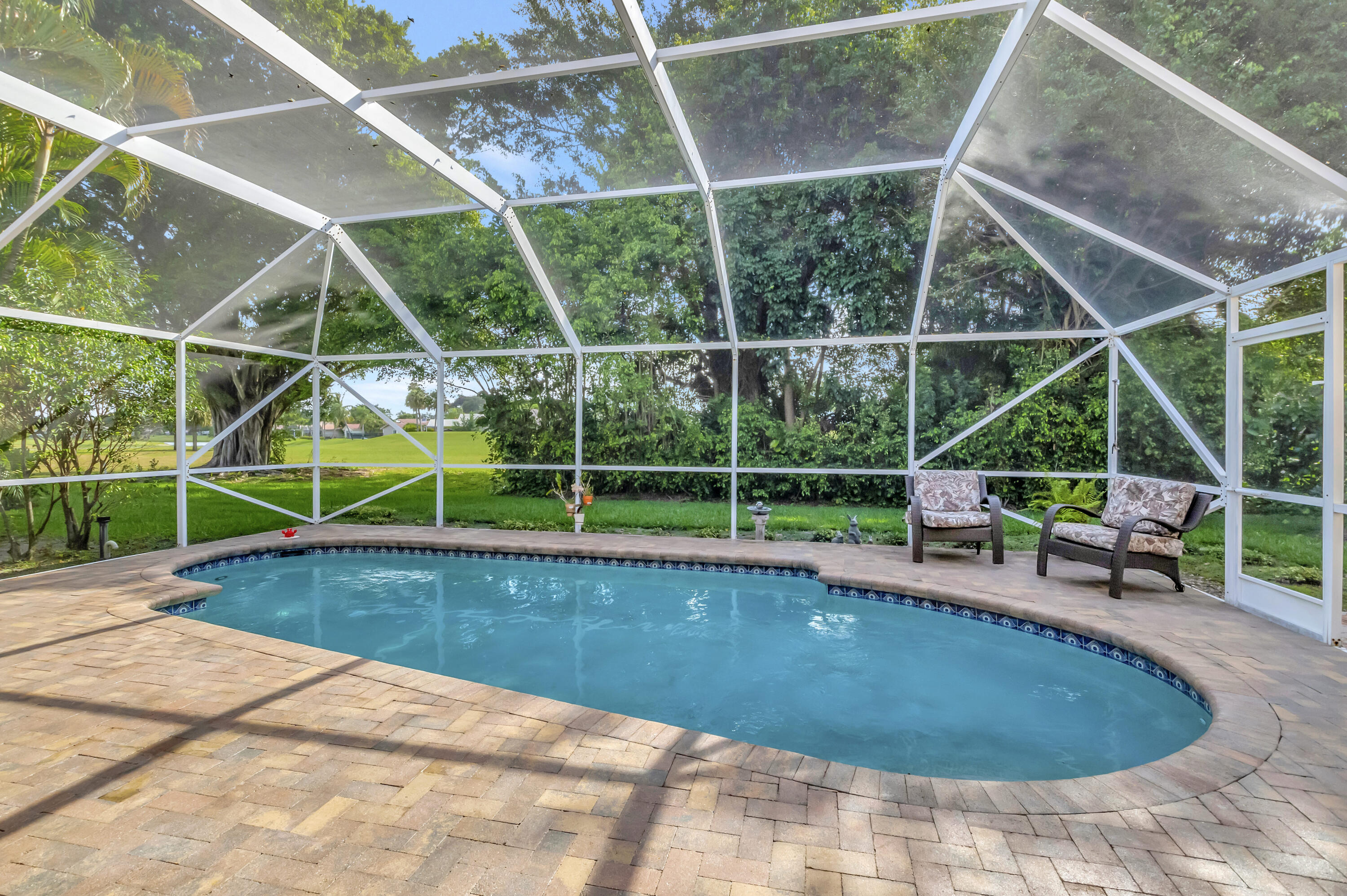 19624 Sedgefield Terrace Boca Raton, FL 33498 - Photo 23 of 64 24_dsc_6938