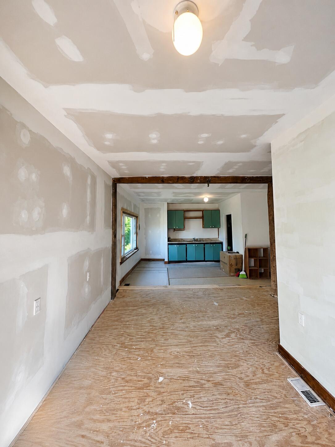 123 Lewiston Road Gray, ME 04039 - Photo 38 of 50 0CB4910D-C495-4A2D-8786-5FBDB3C60957