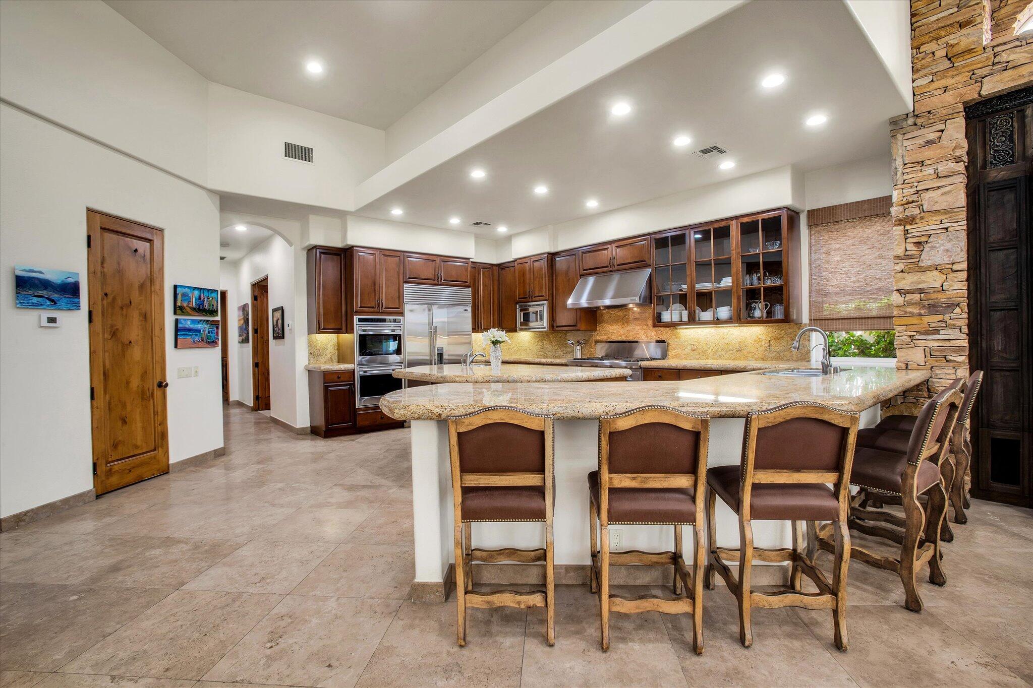 49110 Rancho Pointe La Quinta, CA 92253 - Photo 18 of 105 012-21
