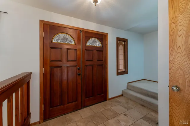 $620,000 | 550 Baywood Court, Ukiah, CA 95482