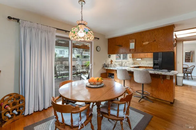 $620,000 | 550 Baywood Court, Ukiah, CA 95482