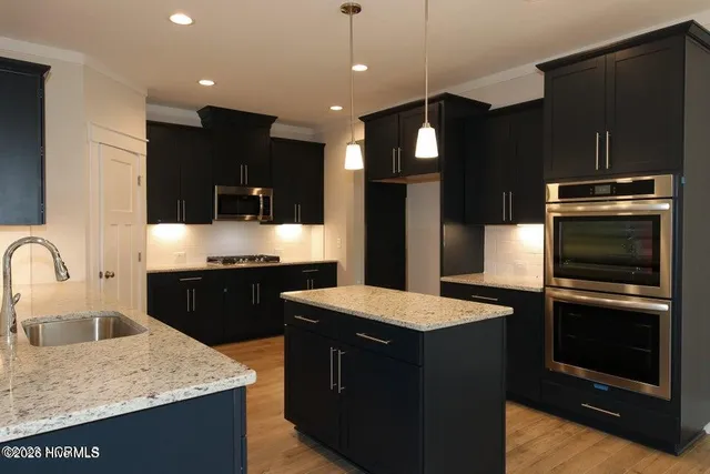 $2,600 | 311 Winesap Place, Aberdeen, NC 28315