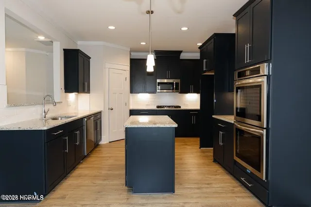 $2,600 | 311 Winesap Place, Aberdeen, NC 28315