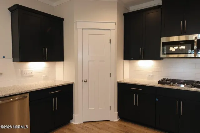 $2,600 | 311 Winesap Place, Aberdeen, NC 28315