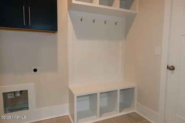 $2,600 | 311 Winesap Place, Aberdeen, NC 28315