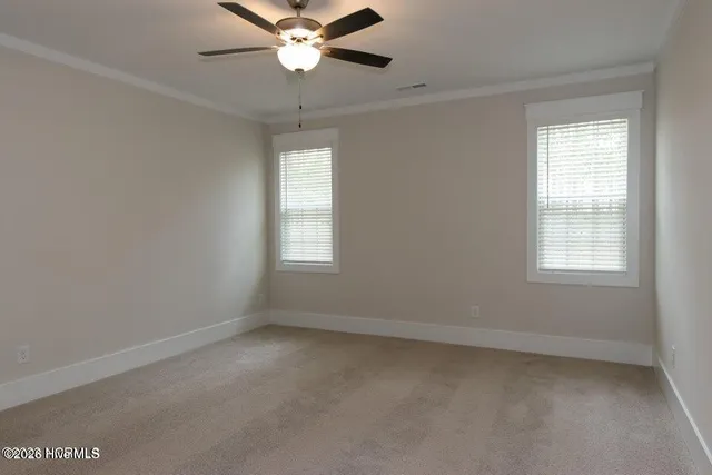 $2,600 | 311 Winesap Place, Aberdeen, NC 28315