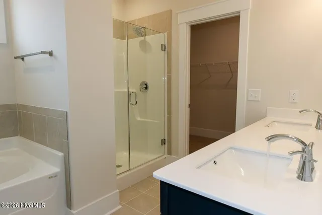 $2,600 | 311 Winesap Place, Aberdeen, NC 28315