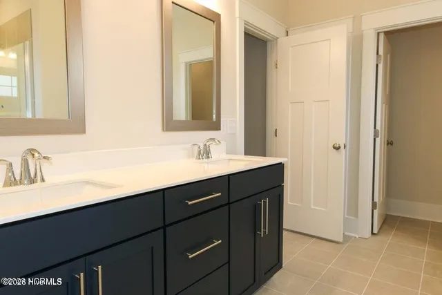 $2,600 | 311 Winesap Place, Aberdeen, NC 28315