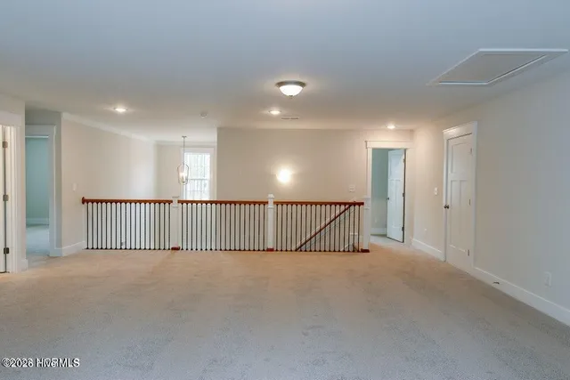 $2,600 | 311 Winesap Place, Aberdeen, NC 28315