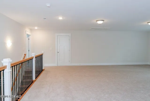 $2,600 | 311 Winesap Place, Aberdeen, NC 28315