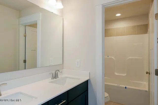 $2,600 | 311 Winesap Place, Aberdeen, NC 28315