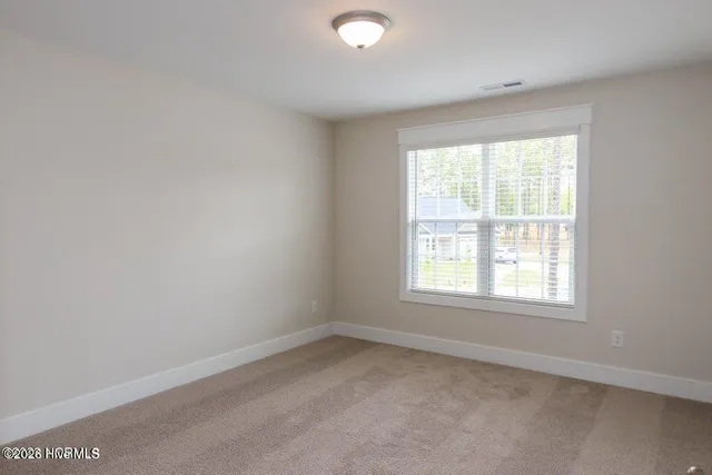 $2,600 | 311 Winesap Place, Aberdeen, NC 28315