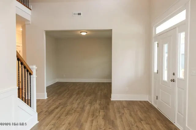 $2,600 | 311 Winesap Place, Aberdeen, NC 28315