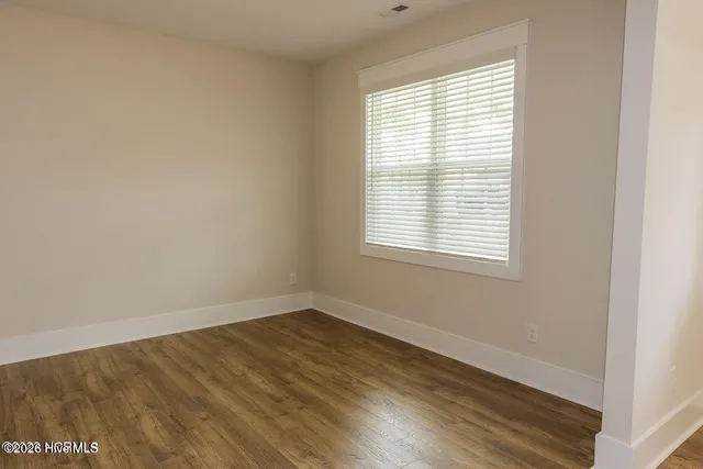 $2,600 | 311 Winesap Place, Aberdeen, NC 28315