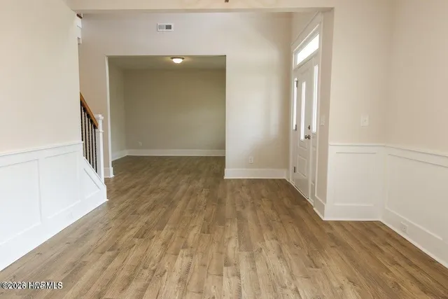 $2,600 | 311 Winesap Place, Aberdeen, NC 28315