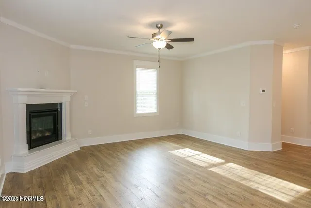 $2,600 | 311 Winesap Place, Aberdeen, NC 28315