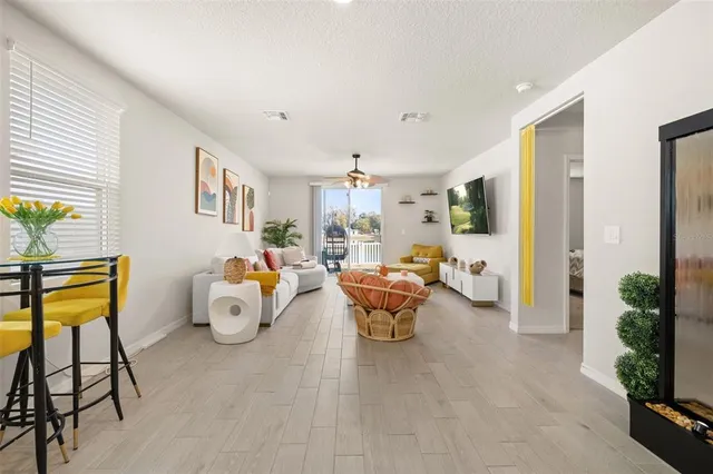 $2,350 | 2316 East Newsome Road, Plant City, FL 33565