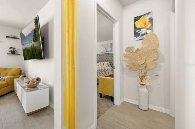 $2,350 | 2316 East Newsome Road, Plant City, FL 33565