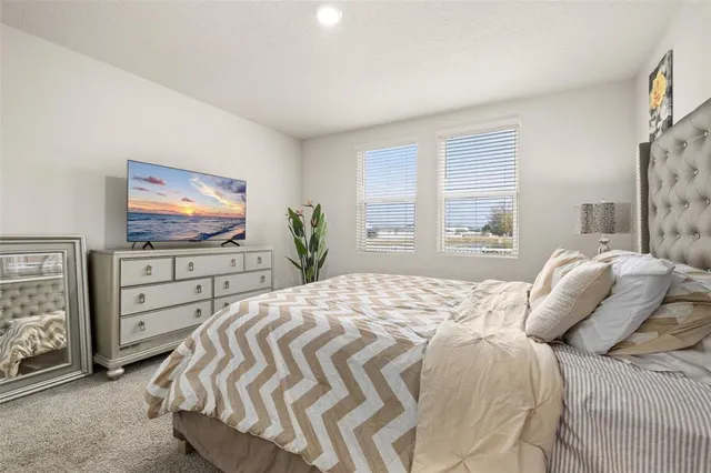 $2,350 | 2316 East Newsome Road, Plant City, FL 33565