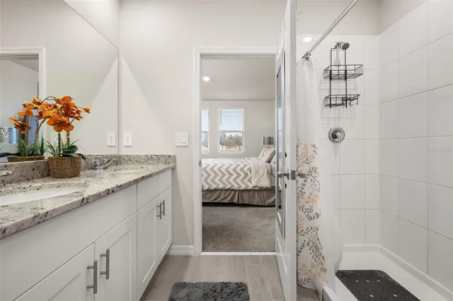 $2,350 | 2316 East Newsome Road, Plant City, FL 33565