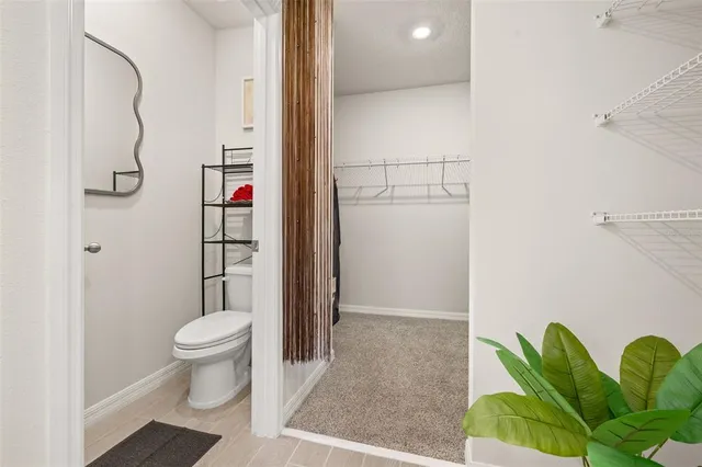 $2,350 | 2316 East Newsome Road, Plant City, FL 33565