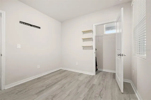 $2,350 | 2316 East Newsome Road, Plant City, FL 33565