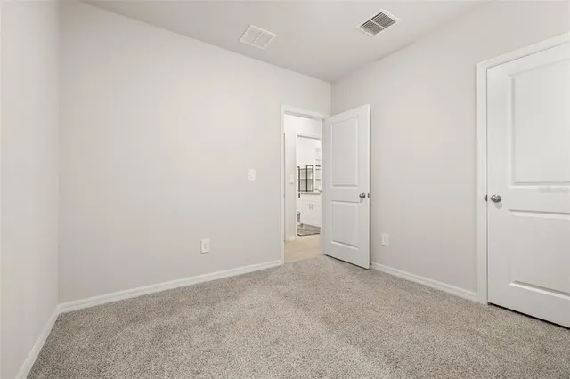 $2,350 | 2316 East Newsome Road, Plant City, FL 33565