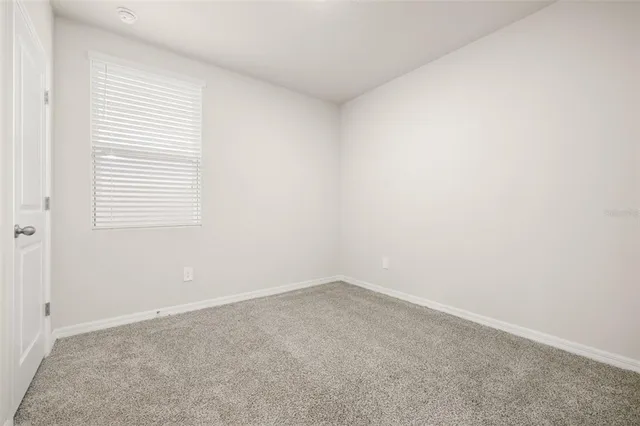 $2,350 | 2316 East Newsome Road, Plant City, FL 33565