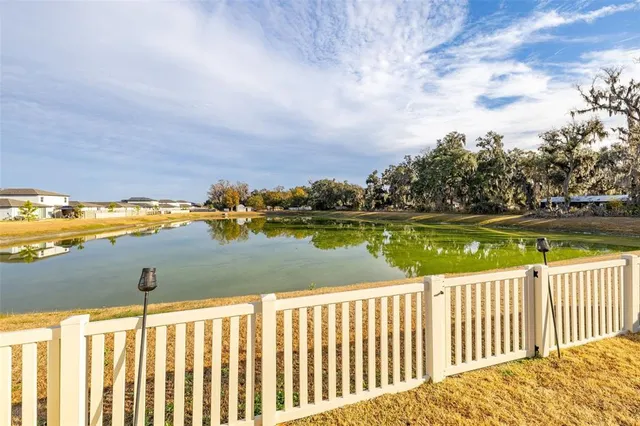 $2,350 | 2316 East Newsome Road, Plant City, FL 33565