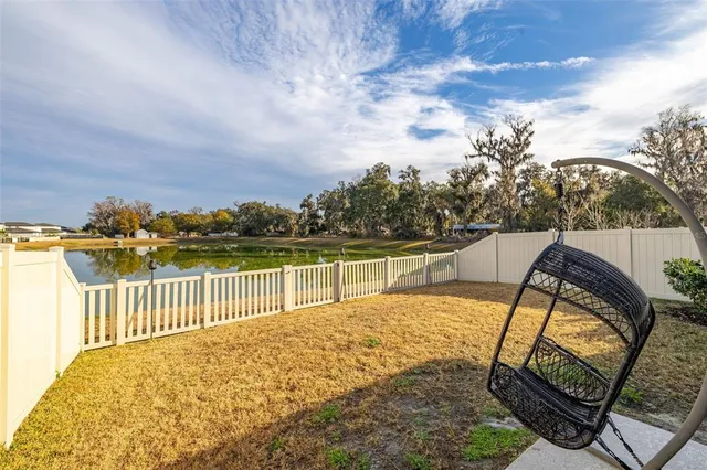 $2,350 | 2316 East Newsome Road, Plant City, FL 33565