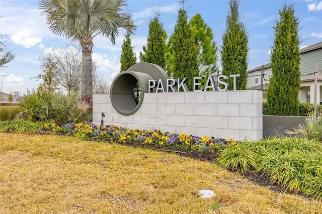 $2,350 | 2316 East Newsome Road, Plant City, FL 33565
