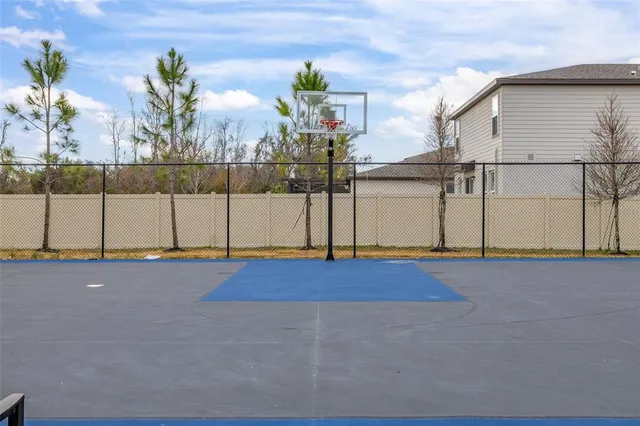 $2,350 | 2316 East Newsome Road, Plant City, FL 33565