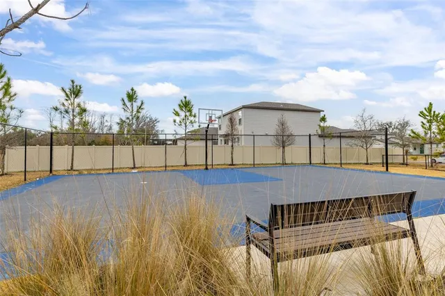 $2,350 | 2316 East Newsome Road, Plant City, FL 33565