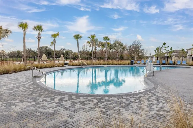 $2,350 | 2316 East Newsome Road, Plant City, FL 33565