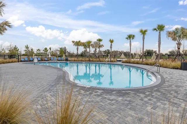 $2,350 | 2316 East Newsome Road, Plant City, FL 33565