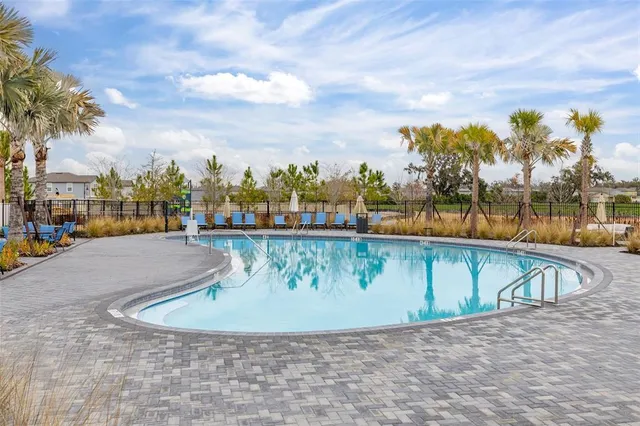 $2,350 | 2316 East Newsome Road, Plant City, FL 33565