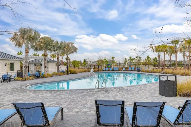 $2,350 | 2316 East Newsome Road, Plant City, FL 33565