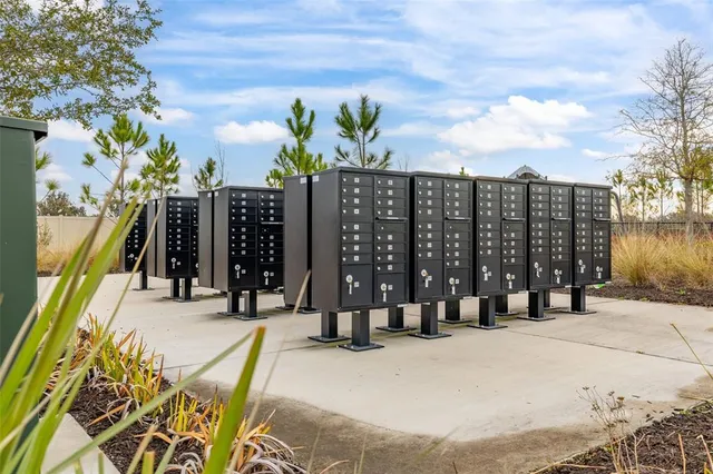 $2,350 | 2316 East Newsome Road, Plant City, FL 33565