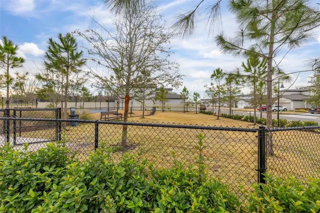 $2,350 | 2316 East Newsome Road, Plant City, FL 33565