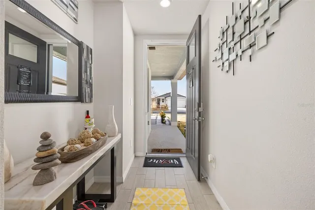 $2,350 | 2316 East Newsome Road, Plant City, FL 33565