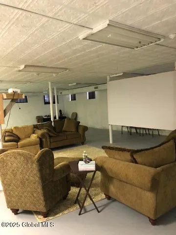 $225,000 | 516 Park Avenue, Mechanicville, NY 12118