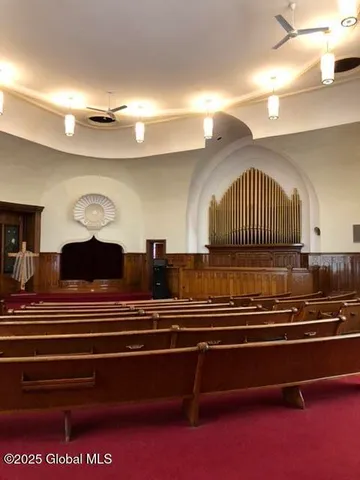 $225,000 | 516 Park Avenue, Mechanicville, NY 12118