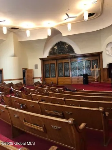 $225,000 | 516 Park Avenue, Mechanicville, NY 12118