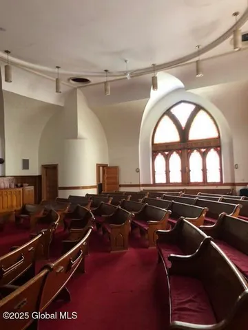 $225,000 | 516 Park Avenue, Mechanicville, NY 12118