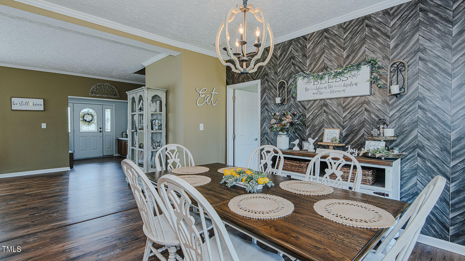 247 Gentleman's Ridge Road Pelham, NC 27311 - Photo 15 of 57 9823940960.jpg_exif1