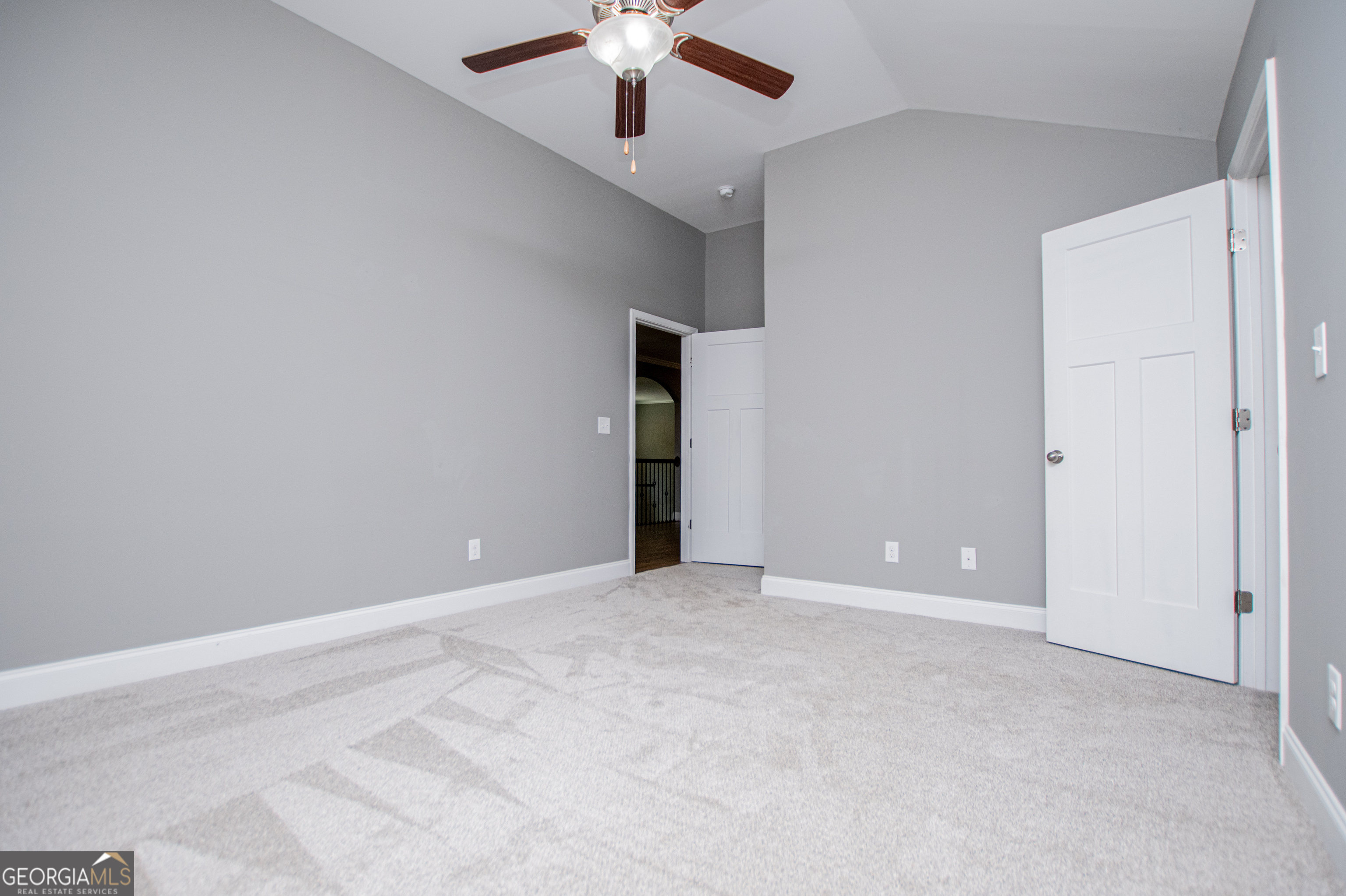 201 Overton Point Carrollton, GA 30116 - Photo 69 of 107