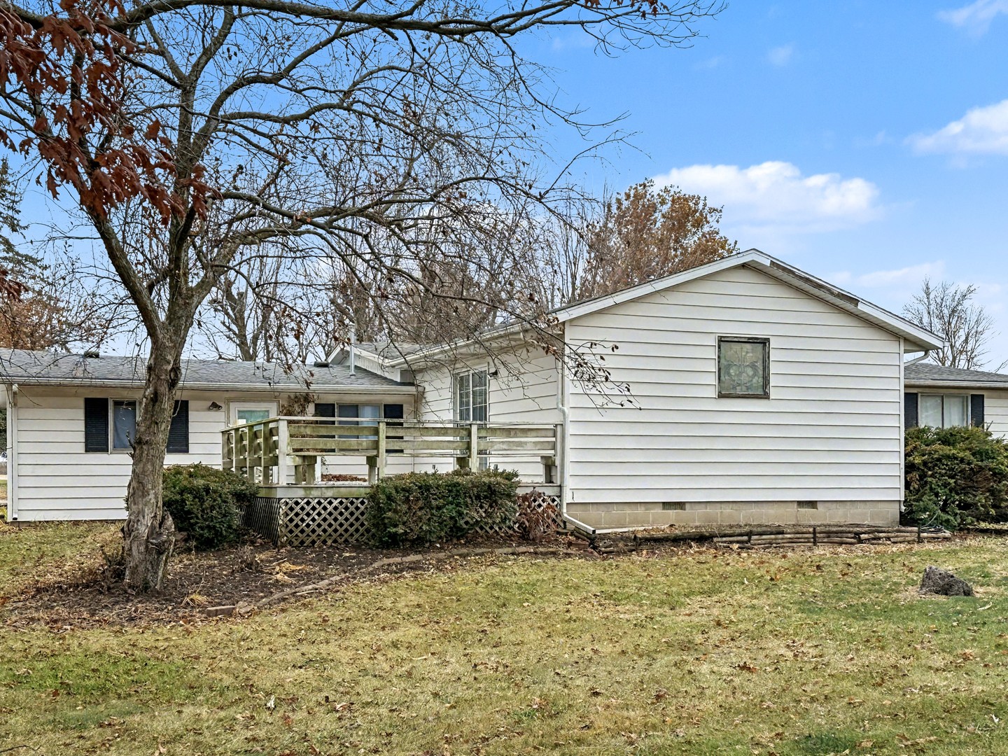 107 South Clinton Ashkum, IL 60911 - Photo 4 of 23