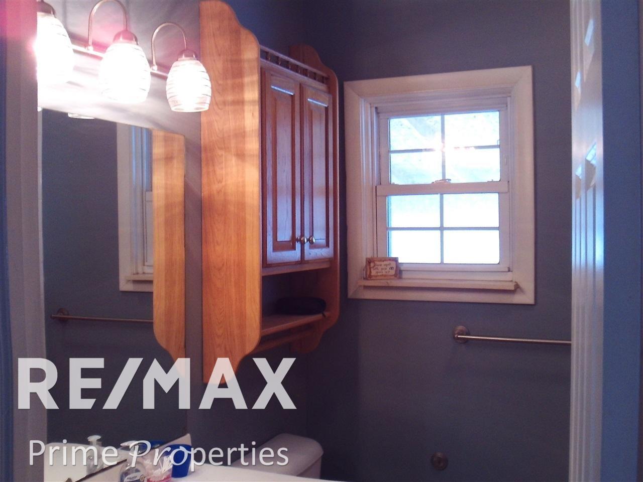 2460 West Farrand Road Clio, MI 48420 - Photo 23 of 47