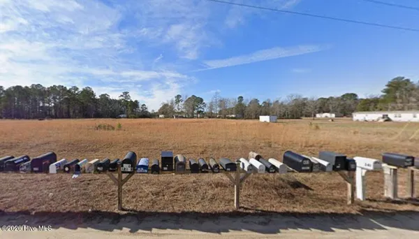 $39,900 | 281 Orchard Lane Southeast, Bolivia, NC 28422